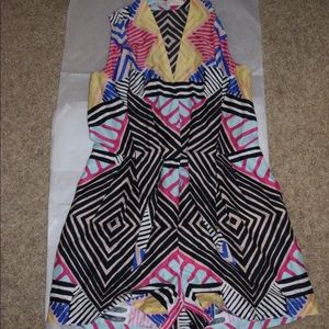 Marie Oliver romper
